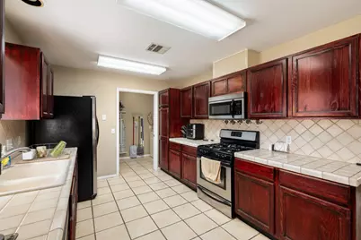 53185 Eisenhower Drive, La Quinta, CA 92253 - Photo 15