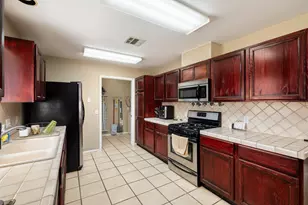 53185 Eisenhower Dr, La Quinta, CA 92253 - Photo 15