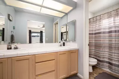 53185 Eisenhower Drive, La Quinta, CA 92253 - Photo 23