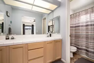 53185 Eisenhower Dr, La Quinta, CA 92253 - Photo 23