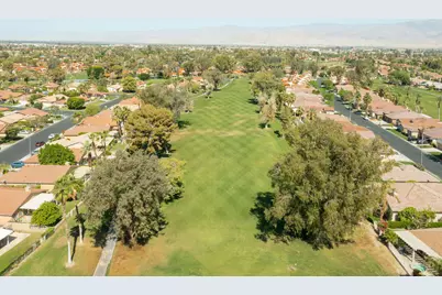 49840 Jade Way, Indio, CA 92201 - Photo 21