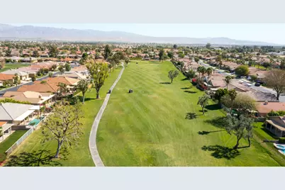 49840 Jade Way, Indio, CA 92201 - Photo 19