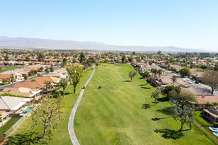 49840 Jade Way, Indio, CA 92201 - Photo 19