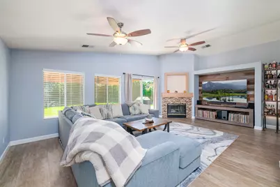 49840 Jade Way, Indio, CA 92201 - Photo 5