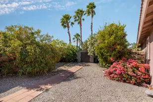 49840 Jade Way, Indio, CA 92201 - Photo 15