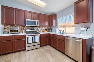 49840 Jade Way, Indio, CA 92201 - Photo 9