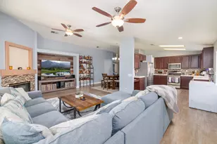 49840 Jade Way, Indio, CA 92201 - Photo 7