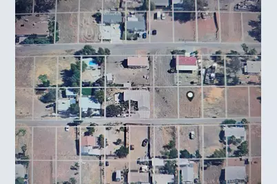 Lot 70 Kennedy Lane, Quail Valley, CA 92587 - Photo 3