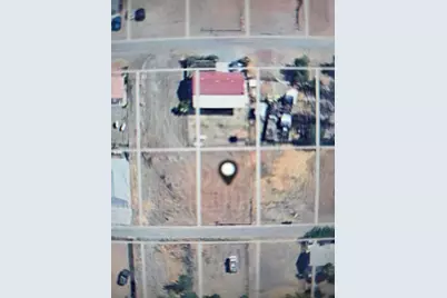Lot 70 Kennedy Lane, Quail Valley, CA 92587 - Photo 7