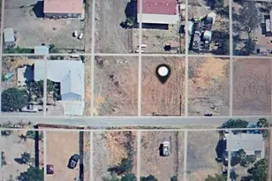 Lot 70 Kennedy Ln, Quail Valley, CA 92587 - Photo 1