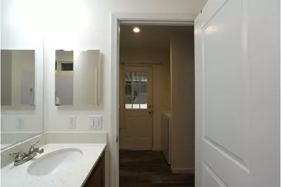 15687 Palm Drive #14, Desert Hot Springs, CA 92240 - Photo 9