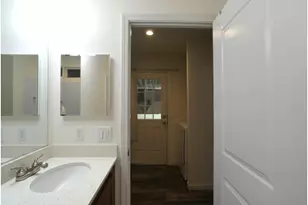 15687 Palm Dr, Desert Hot Springs, CA 92240 - Photo 9