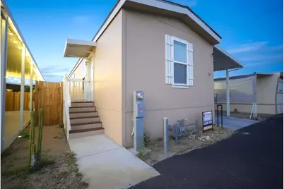 15687 Palm Drive #14, Desert Hot Springs, CA 92240 - Photo 3