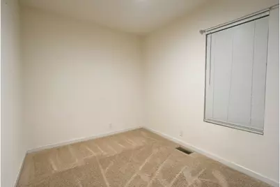 15687 Palm Drive #14, Desert Hot Springs, CA 92240 - Photo 15