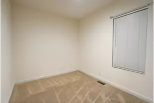 15687 Palm Dr, Desert Hot Springs, CA 92240 - Photo 15