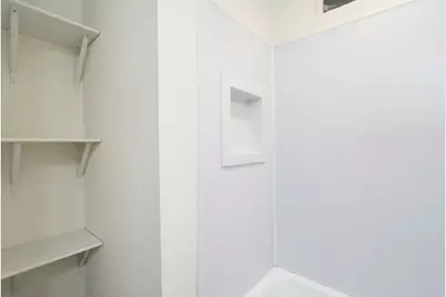 15687 Palm Drive #14, Desert Hot Springs, CA 92240 - Photo 7