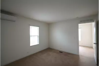 15687 Palm Drive #14, Desert Hot Springs, CA 92240 - Photo 13