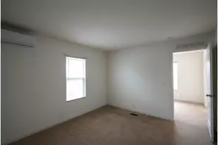 15687 Palm Dr, Desert Hot Springs, CA 92240 - Photo 13