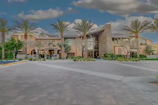 82650 Walker Canyon Dr, Indio, CA 92201 - Photo 57