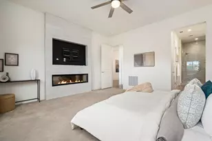 82650 Walker Canyon Dr, Indio, CA 92201 - Photo 25
