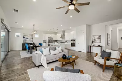 82650 Walker Canyon Drive, Indio, CA 92201 - Photo 13
