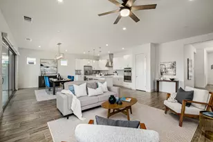 82650 Walker Canyon Dr, Indio, CA 92201 - Photo 13