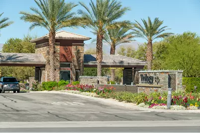 82650 Walker Canyon Drive, Indio, CA 92201 - Photo 89