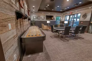 82650 Walker Canyon Dr, Indio, CA 92201 - Photo 73