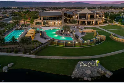 82650 Walker Canyon Drive, Indio, CA 92201 - Photo 91