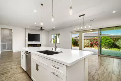 82650 Walker Canyon Drive, Indio, CA 92201 - Photo 7