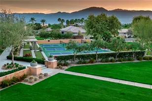 82650 Walker Canyon Dr, Indio, CA 92201 - Photo 43