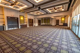 82650 Walker Canyon Dr, Indio, CA 92201 - Photo 77