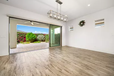 82650 Walker Canyon Drive, Indio, CA 92201 - Photo 11