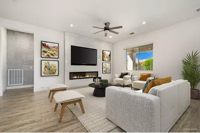 82650 Walker Canyon Drive, Indio, CA 92201 - Photo 3