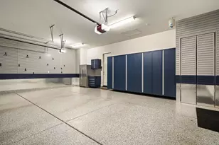 82650 Walker Canyon Dr, Indio, CA 92201 - Photo 33