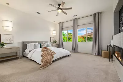 82650 Walker Canyon Drive, Indio, CA 92201 - Photo 25