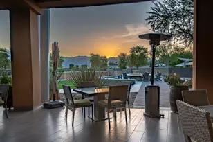 82650 Walker Canyon Dr, Indio, CA 92201 - Photo 63
