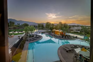 82650 Walker Canyon Dr, Indio, CA 92201 - Photo 47