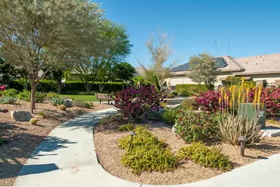 82650 Walker Canyon Drive, Indio, CA 92201 - Photo 55