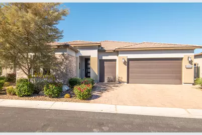 82650 Walker Canyon Drive, Indio, CA 92201 - Photo 35