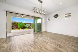 82650 Walker Canyon Dr, Indio, CA 92201 - Photo 13