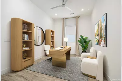 82650 Walker Canyon Drive, Indio, CA 92201 - Photo 23