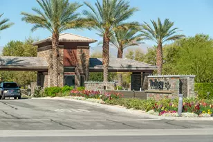 82650 Walker Canyon Dr, Indio, CA 92201 - Photo 89