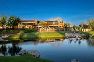 82650 Walker Canyon Dr, Indio, CA 92201 - Photo 43