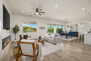 82650 Walker Canyon Dr, Indio, CA 92201 - Photo 1