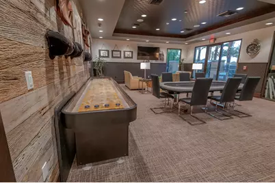 82650 Walker Canyon Drive, Indio, CA 92201 - Photo 69