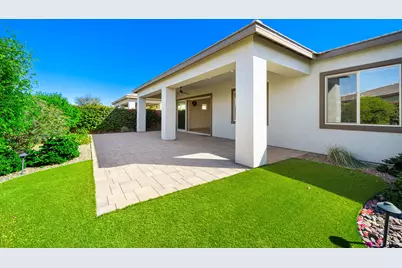 82650 Walker Canyon Drive, Indio, CA 92201 - Photo 17