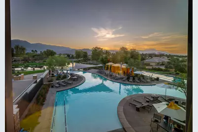 82650 Walker Canyon Drive, Indio, CA 92201 - Photo 47