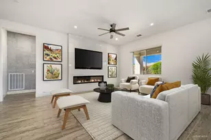 82650 Walker Canyon Dr, Indio, CA 92201 - Photo 5