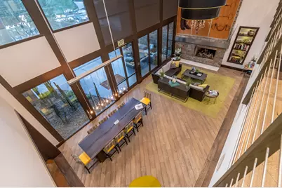 82650 Walker Canyon Drive, Indio, CA 92201 - Photo 71